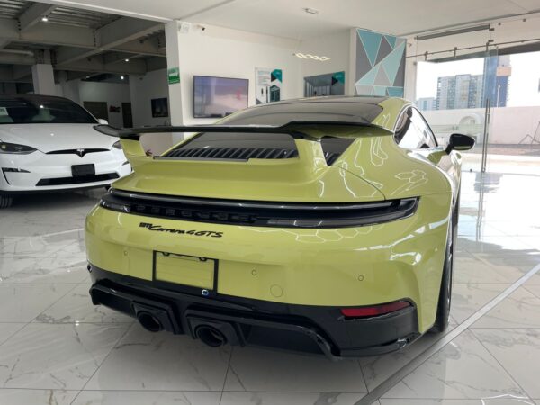 WhatsApp Image 2025-08-26 at 16.26.08 (3)