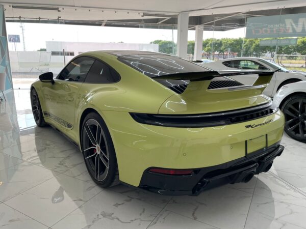 WhatsApp Image 2025-08-26 at 16.26.08 (4)