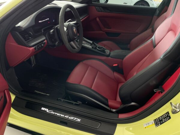 WhatsApp Image 2025-08-26 at 16.26.08 (5)