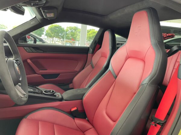 WhatsApp Image 2025-08-26 at 16.26.09 (1)