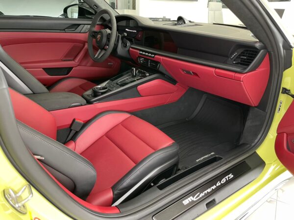 WhatsApp Image 2025-08-26 at 16.26.09 (2)