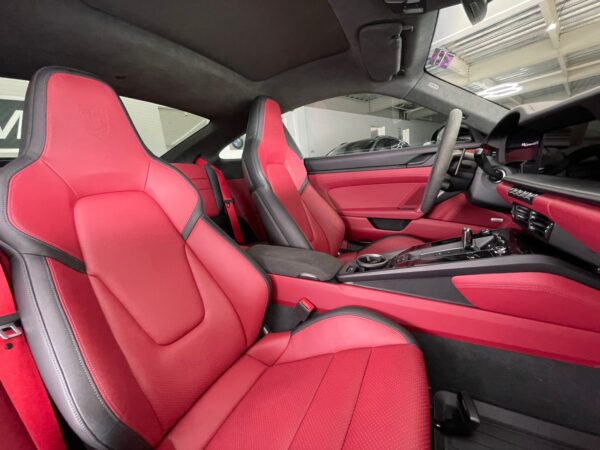 WhatsApp Image 2025-08-26 at 16.26.09 (3)