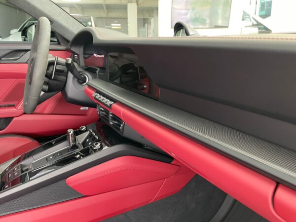 WhatsApp Image 2025-08-26 at 16.26.09 (4)