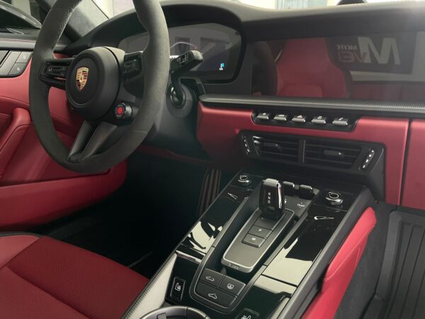 WhatsApp Image 2025-08-26 at 16.26.09 (5)