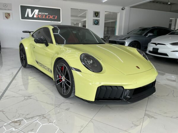 WhatsApp Image 2025-08-26 at 16.26.09 (6)