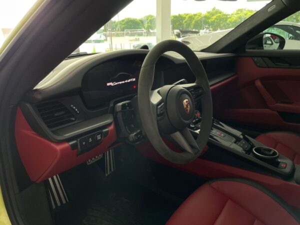 WhatsApp Image 2025-08-26 at 16.26.09