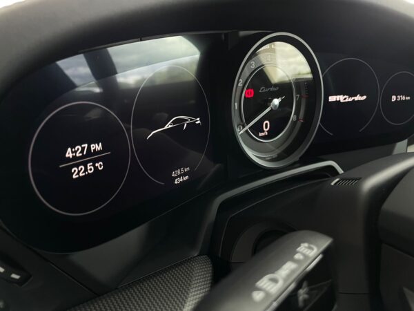 WhatsApp Image 2025-09-10 at 18.00.39 (4)