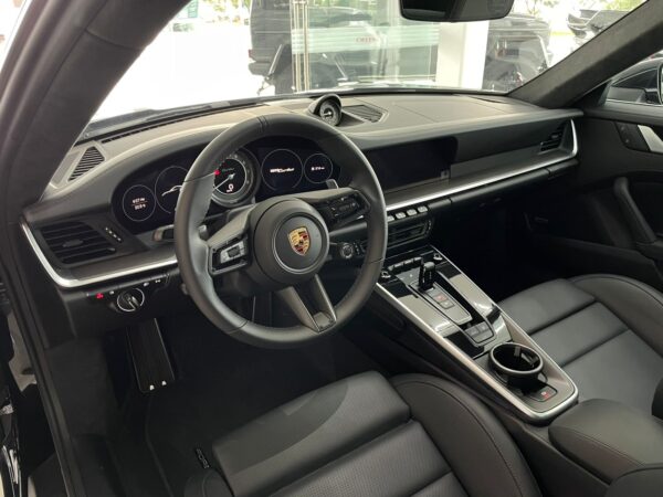 WhatsApp Image 2025-09-10 at 18.00.39 (5)