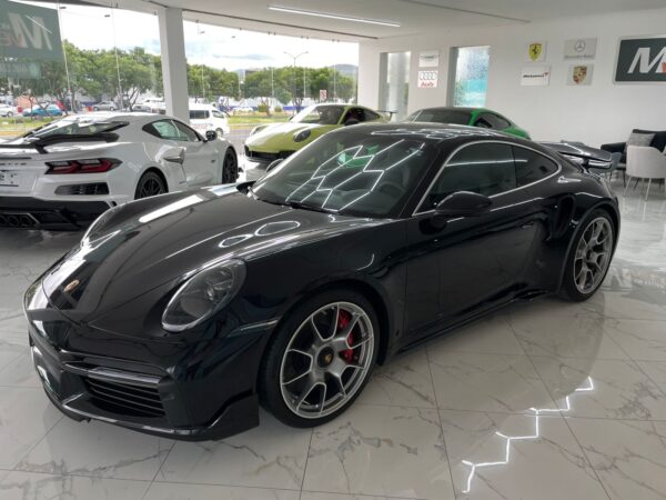 WhatsApp Image 2025-09-10 at 18.00.39 (6)