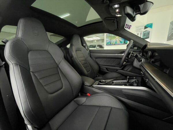 WhatsApp Image 2025-09-10 at 18.00.40 (3)