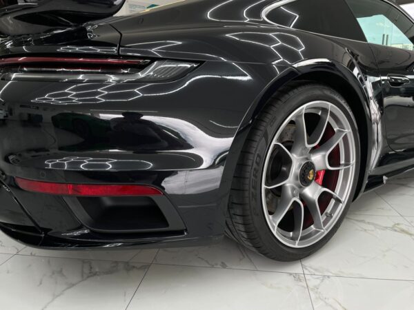 WhatsApp Image 2025-09-10 at 18.00.40 (4)