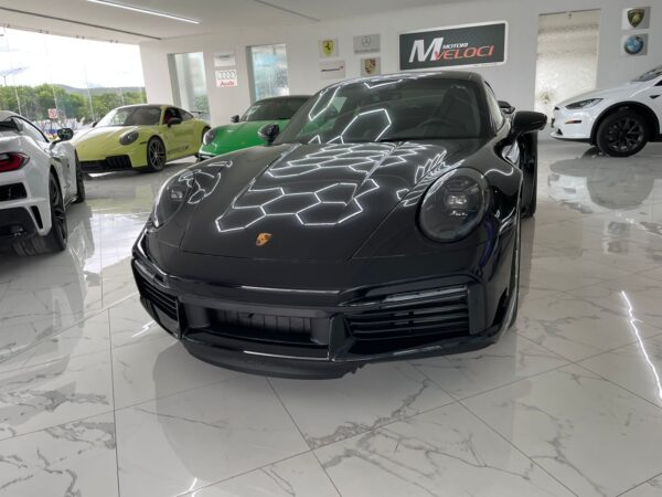 WhatsApp Image 2025-09-10 at 18.00.40