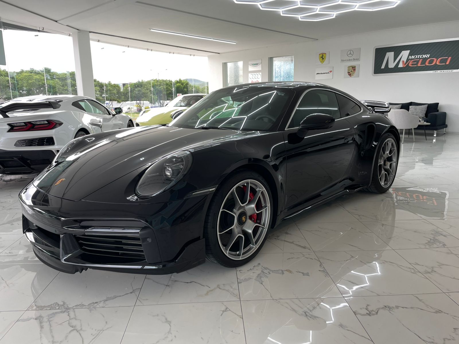 WhatsApp Image 2025-09-10 at 18.00.41 (2)