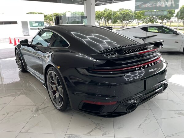 WhatsApp Image 2025-09-10 at 18.00.41