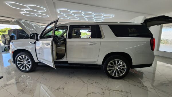 WhatsApp Image 2025-09-23 at 14.27.29