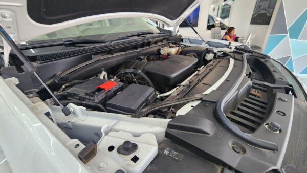 WhatsApp Image 2025-09-23 at 14.27.30 (1)