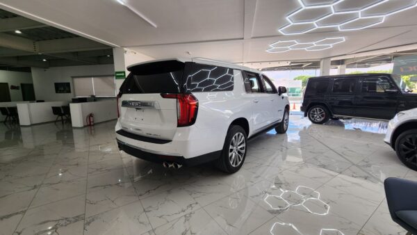 WhatsApp Image 2025-09-23 at 14.27.30 (2)