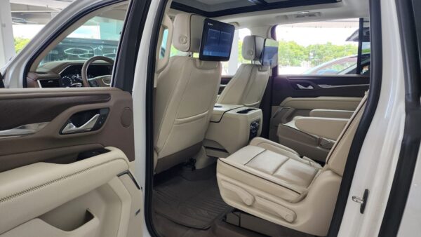 WhatsApp Image 2025-09-23 at 14.27.30 (3)