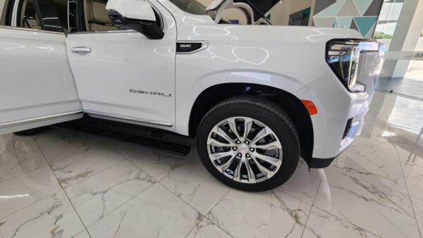 WhatsApp Image 2025-09-23 at 14.27.30 (4)