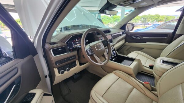 WhatsApp Image 2025-09-23 at 14.27.30 (6)