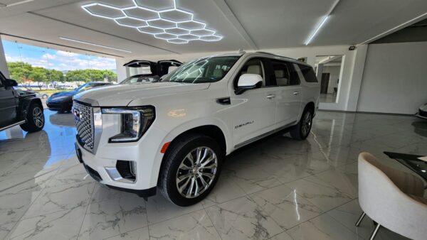 WhatsApp Image 2025-09-23 at 14.27.30