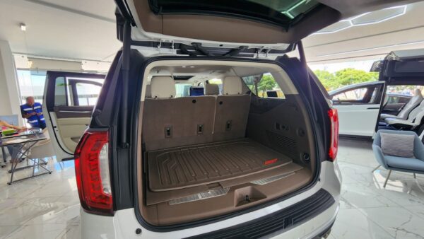 WhatsApp Image 2025-09-23 at 14.27.31 (1)