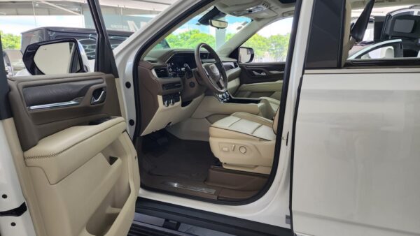 WhatsApp Image 2025-09-23 at 14.27.31 (3)