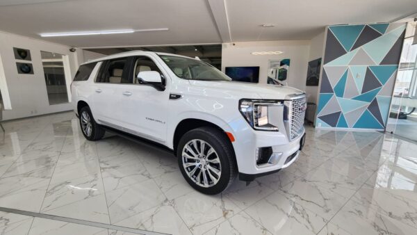 WhatsApp Image 2025-09-23 at 14.27.31